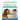 An Educator's Guide to Aac: Supporting Communication and Language Learning