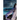 Starcrossed