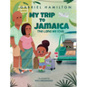 My Trip to Jamaica