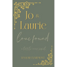 Love Found