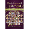 The Strength of My Soul: Stories of Sisterhood, Triumph and Inspiration