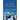 Prime Ministers: An Intimate Narrative of Israeli Leadership