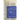 Master of Penance: Gratian and the Devlopment of Penitential Thought and Law in the Twelfth Century