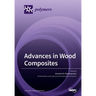 Advances in Wood Composites
