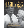 The Billings Enigma
