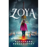 Zoya
