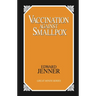 Vaccination Against Smallpox