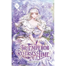 The Emperor Reverses Time: Volume IV (Light Novel)
