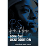 P.S. From Above Book One Restoration