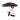 Pocket Folding Umbrella