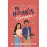 My Mechanical Romance