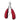 Podiatry Toe Nail Clippers for Thick/Heavy Duty Nails