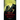 What Darkness Brings