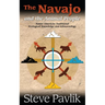 Navajo and the Animal People: Native American Traditional Ecological Knowledge and Ethnozoogly