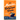 It's Murder, on a Galapagos Cruise: A Cozy Cruise Ship Mystery of Intrigue, Murder, and Maritime Mayhem