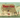 Mario and the Cow