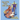 Jesus and the Broken Little Lamb