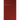 The Annual Monitor for 1872