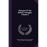 Glimpses Of The Nation's Struggle, Volume 2