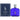 Polo Blue Eau De Toilette