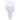 Poleet Car Charger With Charging Adapter for AirPods 1 and 2