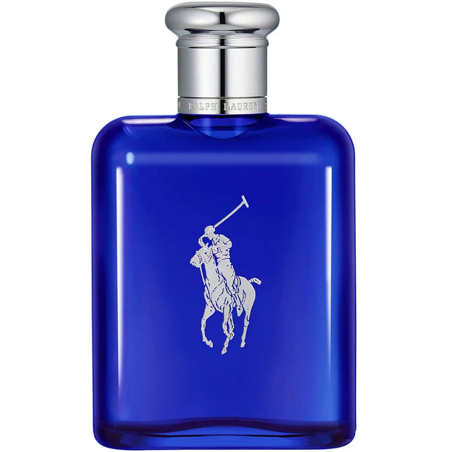 Polo Blue 4.2 oz EDT for men by LaBellePerfumes