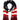[PE0017-411] Mens Polo Ralph Lauren 1967 Olympics USA Stadium Scarf by SNEAKAR