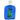 Polo Big Pony #1 Eau De Toilette