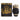 Police To Be The King Eau De Toilette