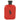 Polo Red Eau De Toilette