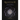 Quantum 22: The Hebrew Living Letters