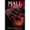 Mall Priest