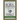 Acres of Diamonds (Condensed Classics): The Classic Work on Finding Your Fortune Where You Least Expect It