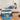 Portable Foldable Pet Playpen For Dogs Cats Other Pets