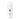 Portable Mini Face Steamer