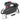 Portable Tire Inflator 120 PSI Maximum 90W Powered Tire Pump with Digital Display LED