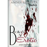 Broken & Erotic: Entice 2