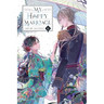 My Happy Marriage, Vol. 6 (Light Novel)