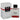 Power Of Seduction Eau De Toilette