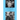 A Portrait of Vj's Insight: Vj Antonevitch's Journal