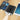 Powermaster 12000mAh Portable Charger with Dual USB Ports 3.1A Output