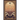 The Alchemy Before The Dawn