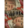 The Pretender