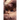 Biography of a Body