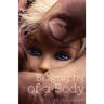 Biography of a Body