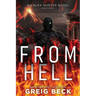 From Hell