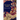 The Glass Carpet