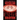 The Aegis Solution