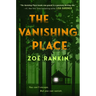 The Vanishing Place