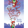 Page by Paige